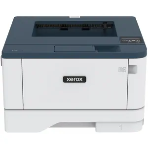 Замена системной платы на принтере Xerox B310 в Воронеже